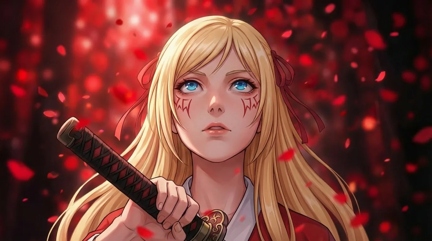 Immersive Atmosphere